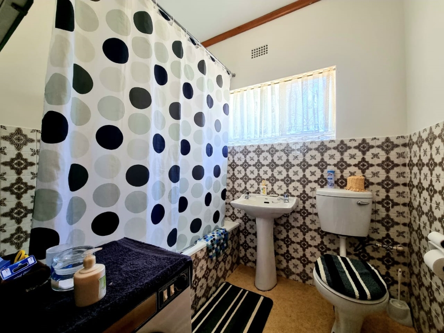 3 Bedroom Property for Sale in Riviera Northern Cape